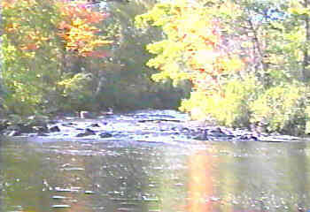 Rock_Dam_Rapids