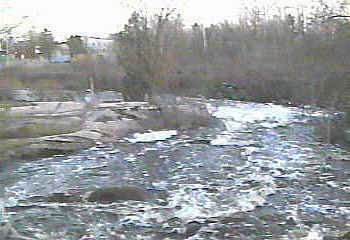 Below_the_Dam