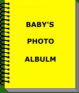 ALBULM