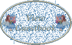 Please visit My Guestbook