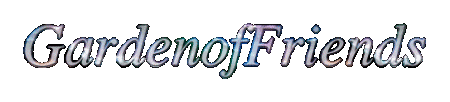 Bonita Made =)