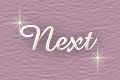 next