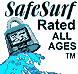 Safesurf.com