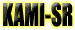 KAMI-SR