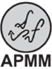 Asia Pacific Mission for Migrants