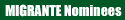 MIGRANTE na