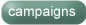 campaigns