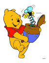 coloring_04[1].gif (26590 bytes)