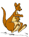 kanga&roopintar.gif (29143 bytes)
