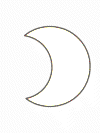 luna.gif (69146 bytes)