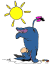 poohpintar2.gif (25701 bytes)
