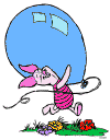 poohpintar9.gif (30600 bytes)