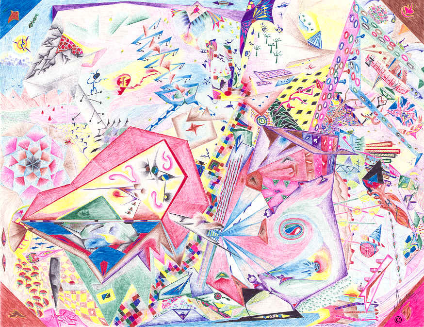 �Fear.jpg (144897 octets)