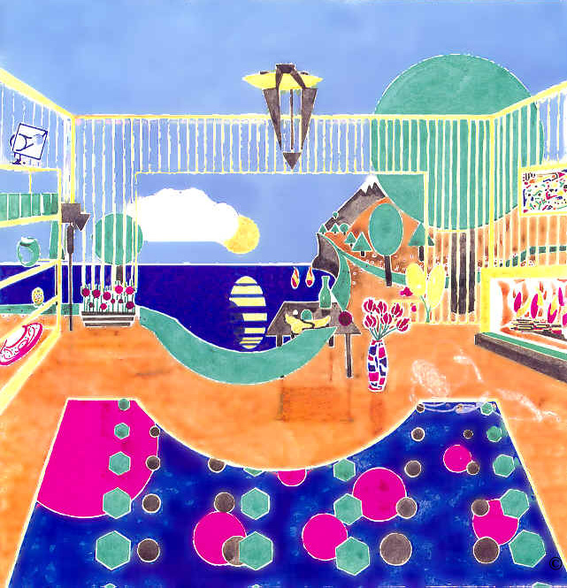 �Fireplace.jpg (73776 octets)