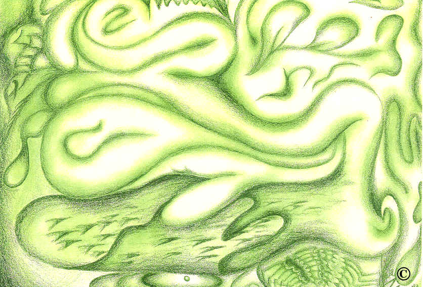 �Marcelle.jpg (86709 octets)