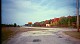 2000fall03us2.jpg