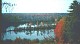 2000fallmenoriv02.jpg