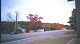 LakeAntonieFall20001.jpg