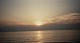 LakeMichganSunset1.JPG