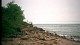 LakeSuperior10May2001.jpg