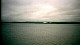 LakeSuperior11May2001.jpg