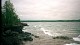 LakeSuperior13May2001.jpg