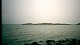 LakeSuperior2May2001.jpg