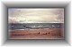 LakeSuperior2.JPG