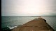 LakeSuperior5May2001.jpg