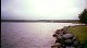 LakeSuperiorLanse2.jpg