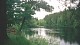 MenomineeRiver2June2001.jpg