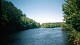 MenomineeRiver5June2001.jpg