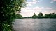 MenomineeRiverJune2000.jpg