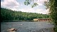 MenominneeRiver3June2001.jpg
