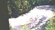 PiersGorge20014.jpg