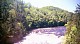 PiersGorge20015.jpg