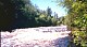 PiersGorge20017.jpg