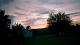 SunSet.jpg