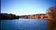 lakeantonie20002.jpg