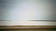 lakesuperiorwinter2001.jpg