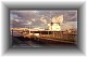 soolocks3.jpg
