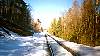 traintracks2001winter.jpg