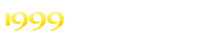 1999
