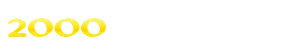 2000