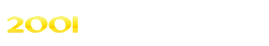 2001