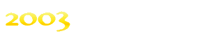 2003