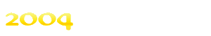 2004