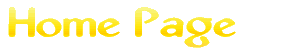 Return to the welcome page