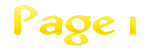 Back to 1999 Page 2