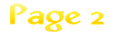 To 2002 page 2